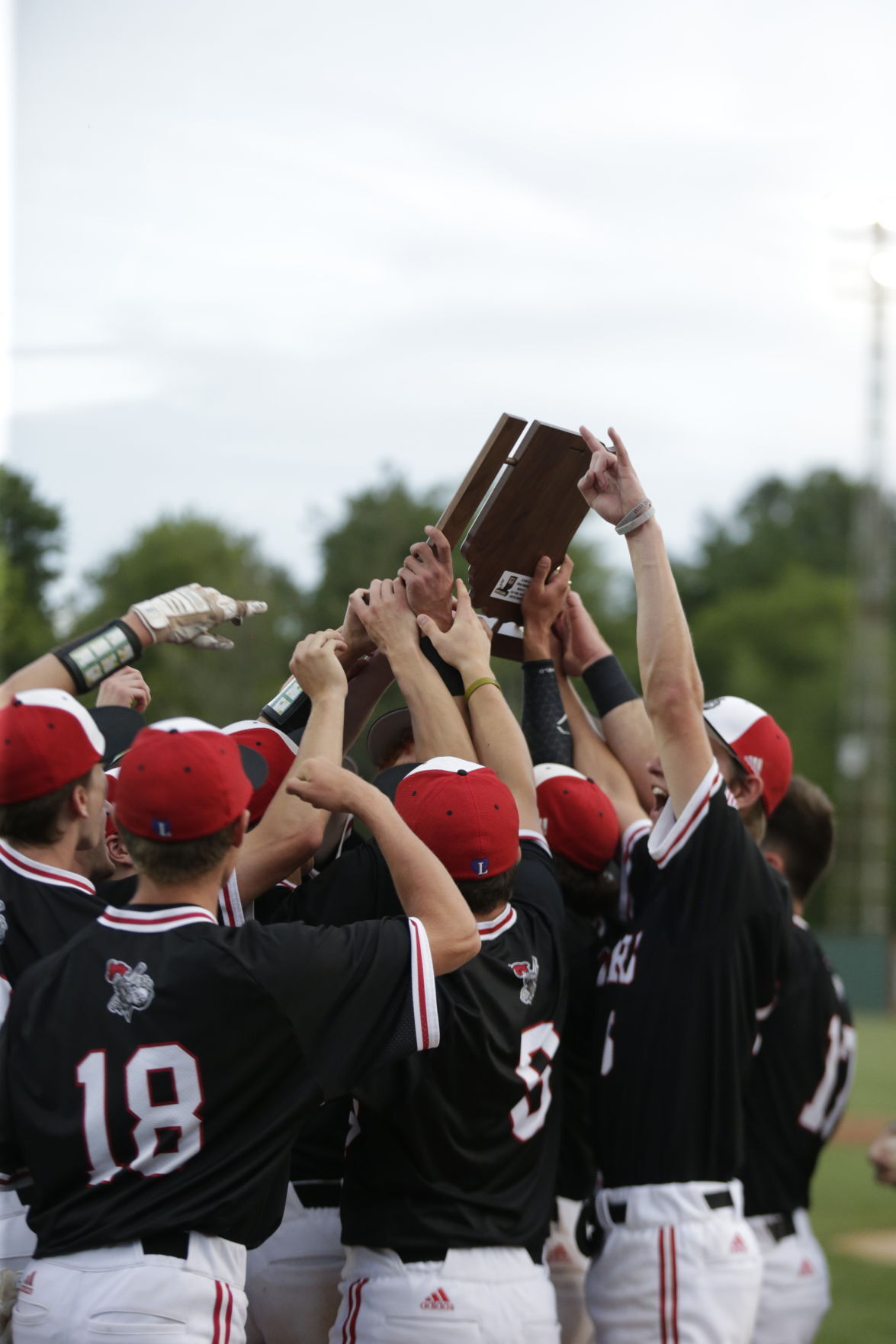 Southridgecelebration.jpg